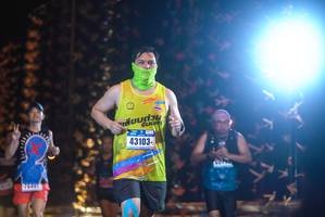 BIB: 43103, 97640
                            <button type="button" onclick="openModal(18284828)" class="btn btn-primary btn-sm float-right btn-popup" data-toggle="modal" data-target=".modal-high-quality">
                        <i class="fas fa-shopping-cart"></i> Add to Cart
                    </button>
                                            <button type="button" onclick="isThisMe(18284828, true)" class="btn btn-success btn-sm float-right btn-popup btn-isme hidden" data-toggle="tooltip" data-placement="bottom" title="นี่คือรูปของคุณใช่ไหม คลิกที่นี่เพื่อเอาเข้าอัลบั้ม">
                        <i class="fas fa-plus"></i> Add to album
                    </button>
                    <button type="button" onclick="isThisMe(18284828, false)" class="btn btn-warning btn-sm float-right btn-popup btn-isnotme hidden">
                        <i class="fas fa-ban"></i> Remove from album
                    </button>